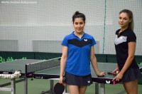Настольный теннис от ttbeauty-pro.ru